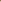 Sunglas grand