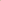 Galentines Drop
