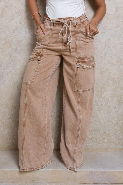 JEAN CORE