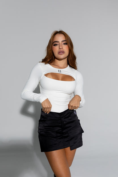 BODY VIENNA