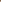 Crop dominicana
