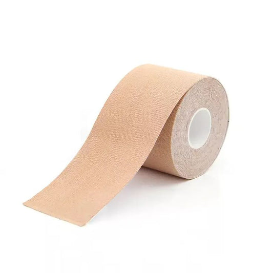 BODY TAPE GRUESO
