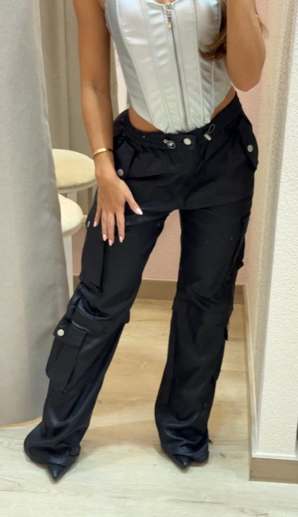 Pantalón vrt