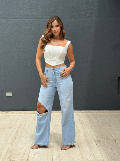 JEAN COUTURE