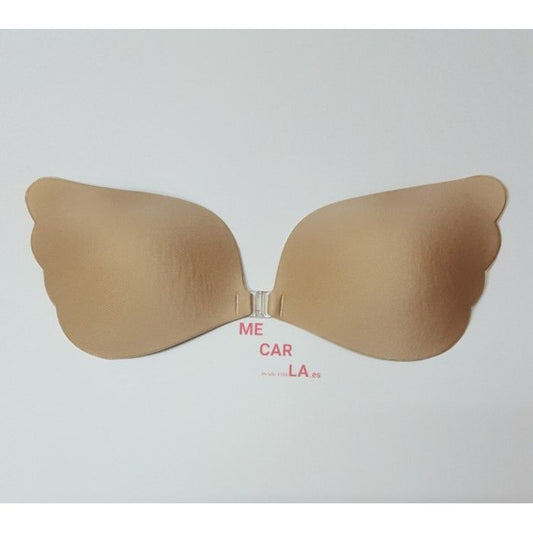 BRA MARIPOSA