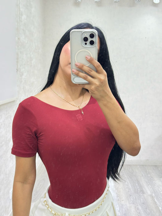 BODY  GRECIA