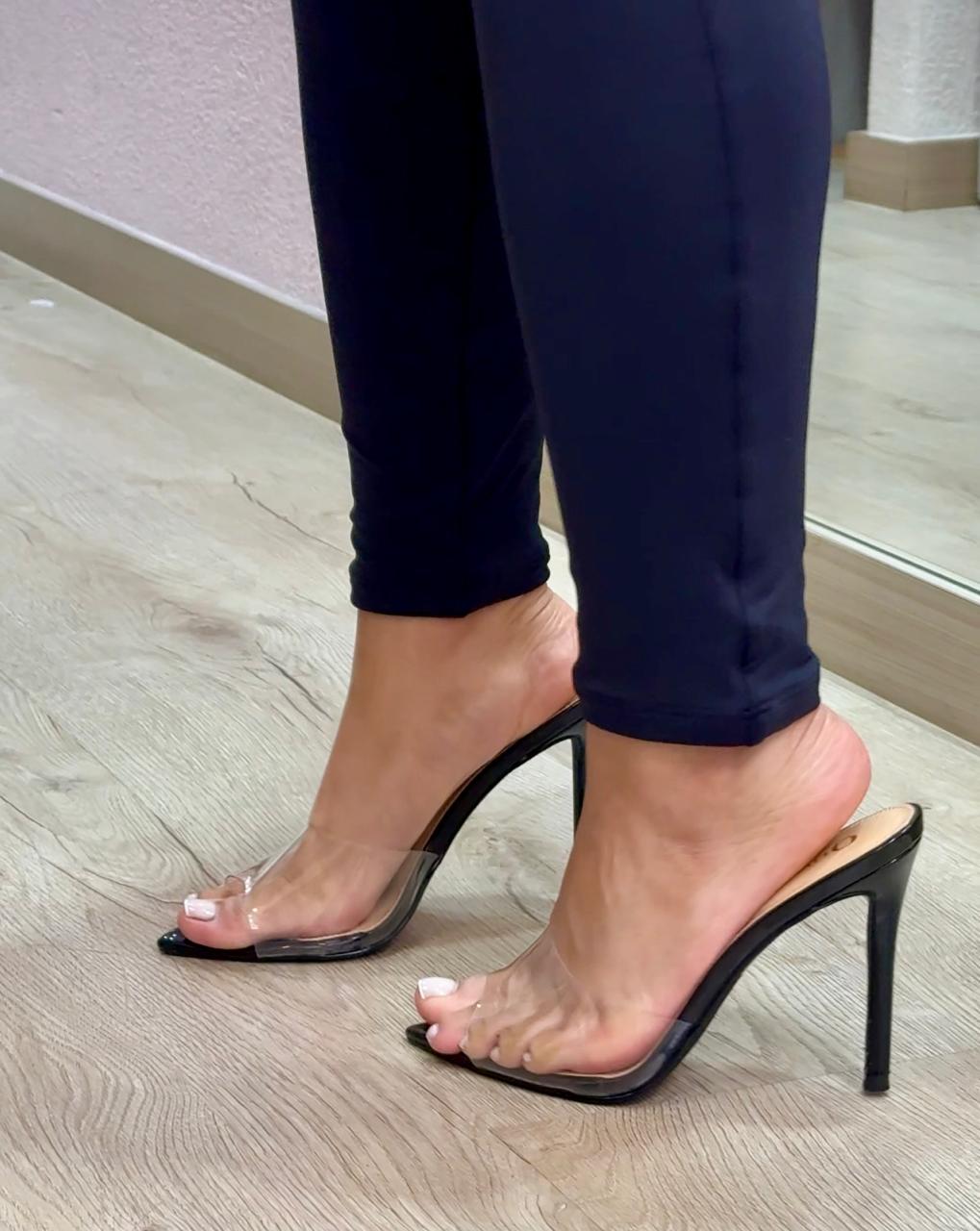 SANDALIAS ECHO