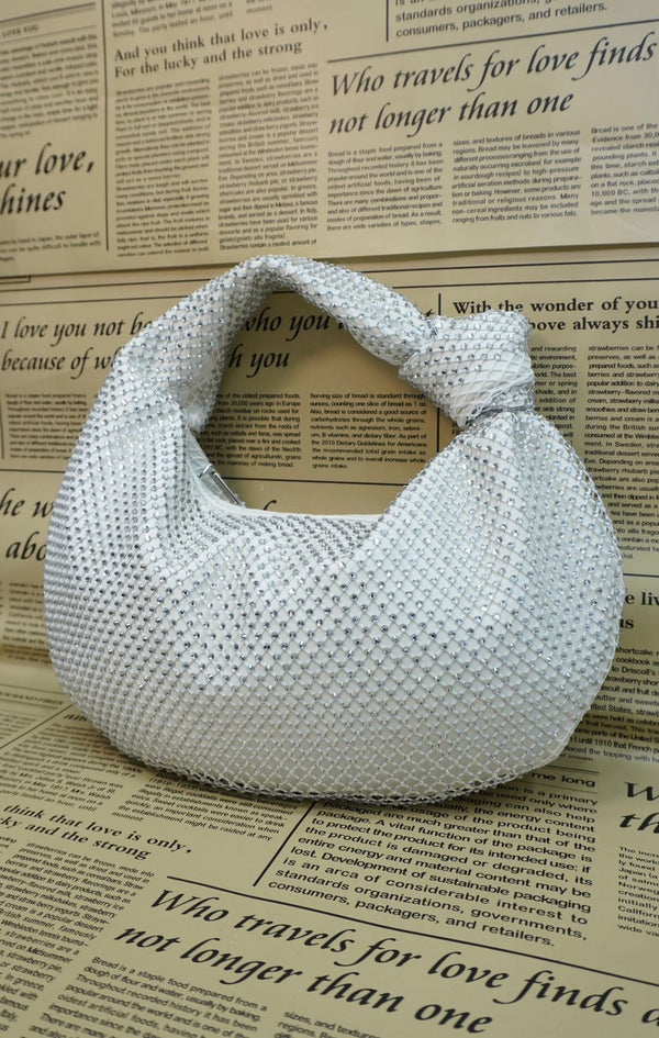 Bolso murano