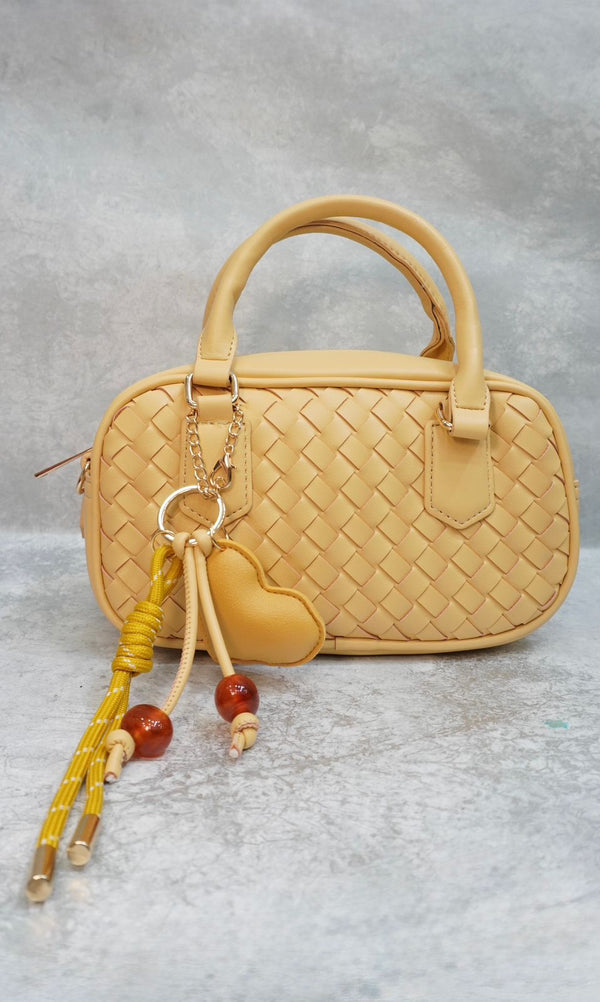 Bolso ava