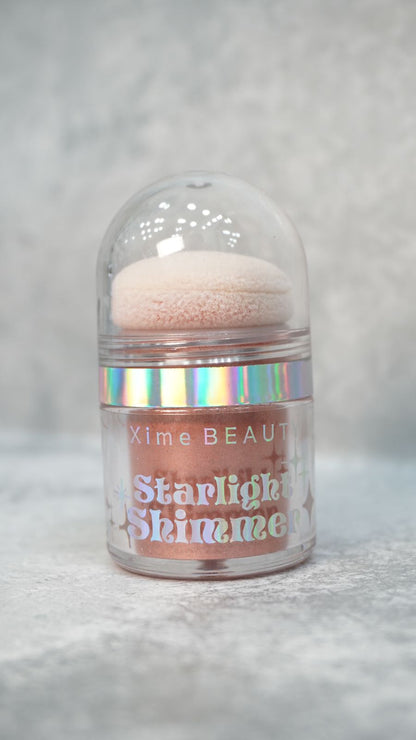 Iluminador star