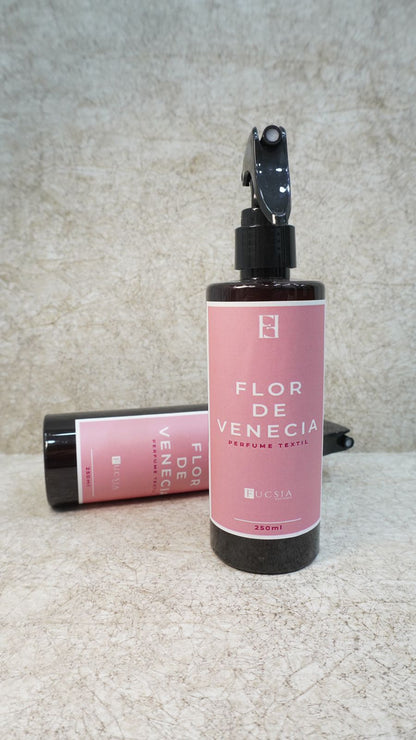 Aroma flor de venecia