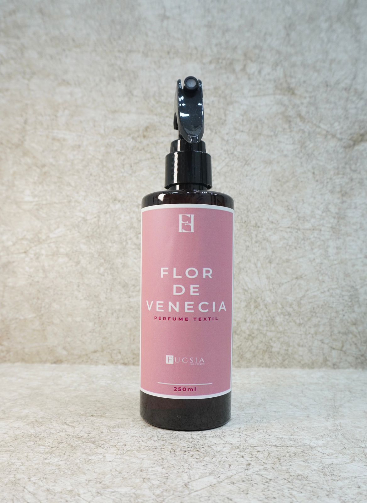Aroma flor de venecia