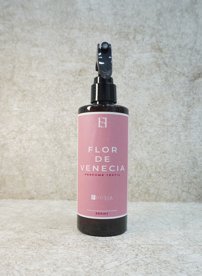 Aroma flor de venecia