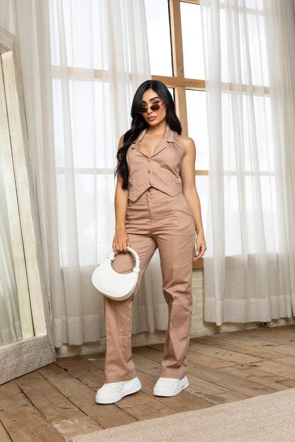CONJUNTO