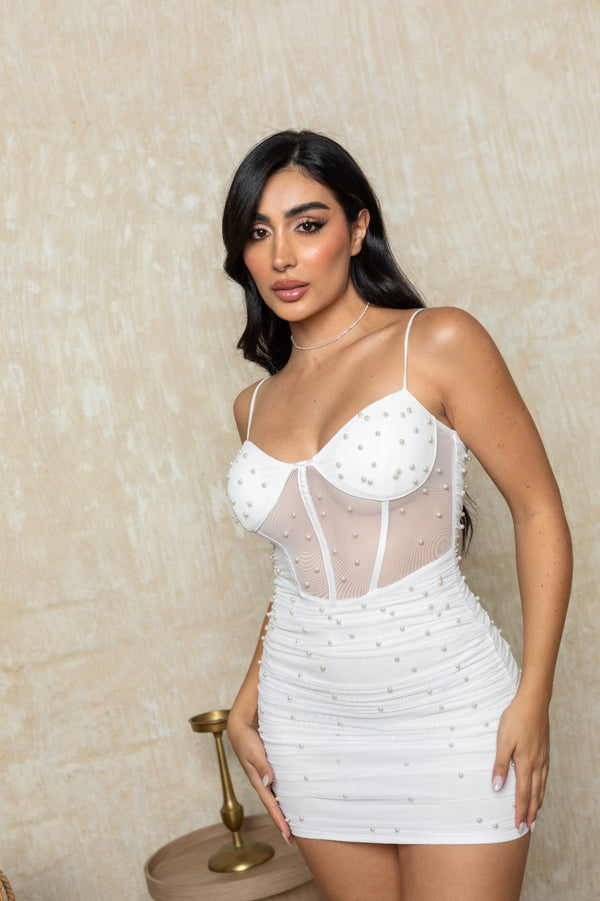 Vestido dolce