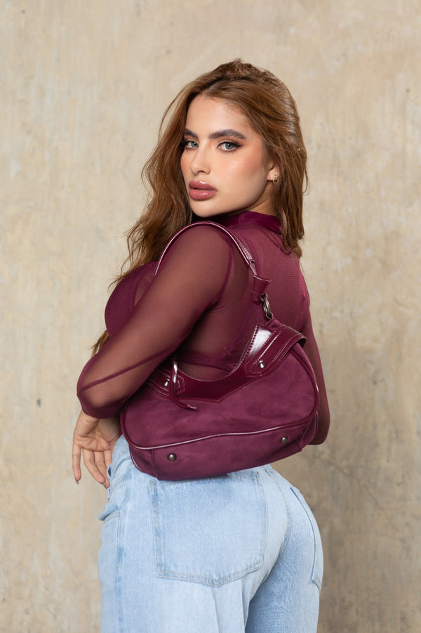 Bolso vitange