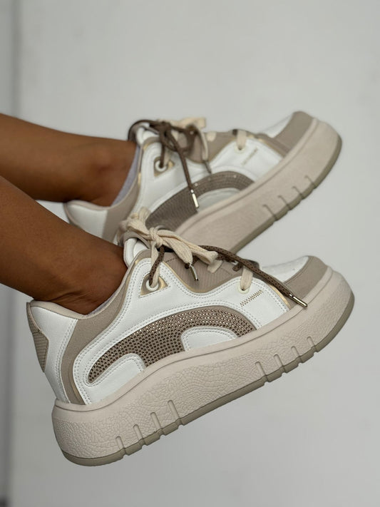 TENIS FIYI