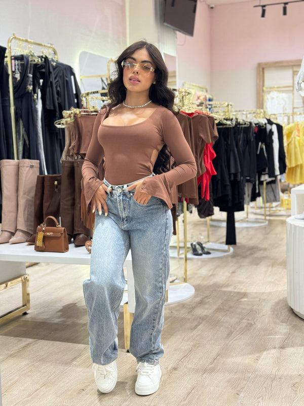 Jean paris