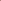 Crop dominicana