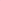 Gift Card Fucsia